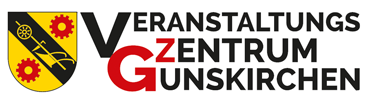VZG Gunskirchen